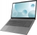 Lenovo IdeaPad 3 15IAU7 Arctic Grey, Core i5-1235U, 8GB RAM, 512GB SSD